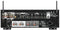Denon DRA-900H - 2.1 Kanaals Receiver - HEOS® Built-in - Zwart