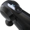 TheraGun G4 Elite 5 - Massage gun - App connectiviteit - Zwart
