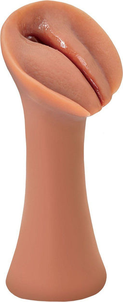 Wet Pussies - Slippery Slit