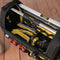 STANLEY FATMAX 1-93-951 - Open Gereedschapstas - 18