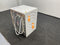 Bosch WGB244ABNL - Wasmachine - I-DOS SpeedPerfect ActiveWater Plus 4D wash system