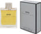 Hugo Boss Boss Number One Eau de Toilette Spray 100 ml - Herenparfum
