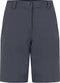 Life Line Evi Korte Broek Dames Antraciet Maat 46