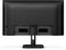 Philips 24E1N1100A - Monitor - 23,8