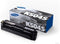 Samsung CLT-K504S - Toner - 2500 pagina's - Zwart