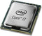 Intel Core i7-4771 - Processor - 4e generatie - 3,5 GHz