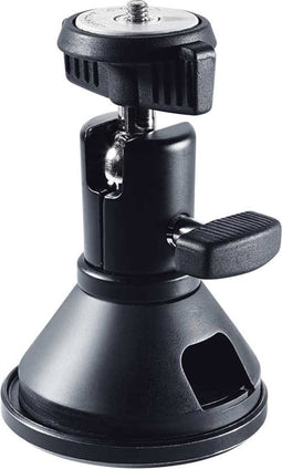 Festool MA KAL Magneetkogelkop 499814