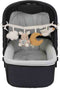Little Dutch Newborn - Wagenspanner - 3 speelfiguurtjes - Naturel