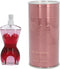 Jean Paul Gaultier Classique 100 ml Eau de Parfum - Damesparfum