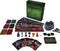 Ravensburger Disney Villainous - Bordspel - 6 Disney schurken - Engelstalig