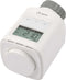 Olympia HT 430-23A - Elektronische Radiatorthermostaat - Energiezuinig - Wit