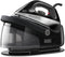 Black & Decker BXSS2200E - Stoomstrijkijzer - 2200 Watt - 1,4 liter - Keramische zool - Krachtige stoomoutput 120 gr/min