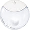 Issey Miyake a Drop d'Issey - 30 ml - eau de parfum spray - damesparfum