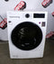 Samsung DV80CGC2B0AEEN - Warmtepompdroger - A+++ energiezuinig - Hygiene Care - SmartThings