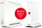 Fritz FRITZ!Mesh Set 4060 - Mesh Set - Wi-Fi 6 tot 6000 Mbps