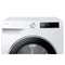 Samsung DV90T6240LE/S2 - Warmtepompdroger - 9 kg vulgewicht - 63 dB