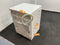 BOSCH WGE02404NL - Wasmachine - SpeedPerfect - ActiveWater Plus