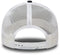 New Era CLEAN TRUCKER 2 New York Yankees Cap - Navy - One size