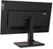 Lenovo ThinkVision T24h-20 - LCD Monitor - 60,5 cm (23.8