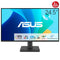 ASUS VA259HGA - Computer Monitor - 62,2 cm (24.5) Full HD 1920 x 1080 Pixels 120 Hz Knippervrije technologie - Zwart