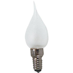 Gust of wind lamp E6 12V 0.9W 397-58