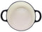 Gusta - Braadpan - Gietijzer - 3,9L - ø24cm