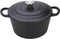 Gusta - Braadpan - Gietijzer - 3,9L - ø24cm