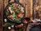 Gusta - Braadpan - Gietijzer - 3,9L - ø24cm