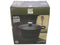 Gusta - Braadpan - Gietijzer - 3,9L - ø24cm