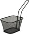 Gusta Gusta 02140030 frituuraccessoire Zwart