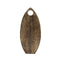 Gusta - Mango serveerplank 38,5x17x2cm