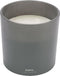 Gusta Senses - Geurkaars - Glas - Lotus & Patchouli - XL
