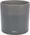 Gusta Senses - Geurkaars - Glas - Lotus & Patchouli - XL