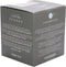 Gusta Senses - Geurkaars - Glas - Lotus & Patchouli - XL