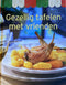 Gut kochen für Freunde