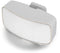 Dali Gardian OW 6 - Passief Outdoor Speaker - IP67 Waterdicht - Wit