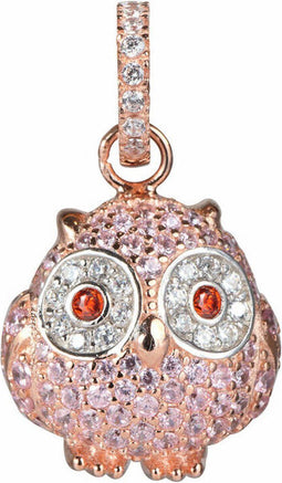 Hanger Dames Lancaster JLA-PEN-OWL-2