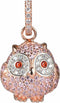 Hanger Dames Lancaster JLA-PEN-OWL-2