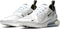 Nike Air Max 270 - Heren Sneakers - Maat 44 - White/Black-White