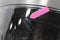 Dyson Purifier Humidify+Cool PH2 De-NOx - Luchtreiniger - HEPA-filter UV-technologie - Wit-Goud