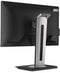 ViewSonic VG2448a - Monitor 24