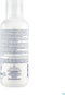 Ducray Dexyane Crème Emolliente Anti-Grattage 400ml