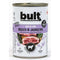 Natvoer Bult Rich in lamb Lam 400 g