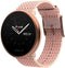 Polar Ignite 2 - Smartwatch - GPS hartslagmeting - Rosé Goud