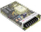 Mean Well LRS-150-12 - Schakelnetvoedingsmodule 12 V/DC 12.5 A 150 W