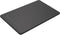 Huion Inspiroy H950P - Grafische Tablet - 8192 Drukniveaus - Zwart