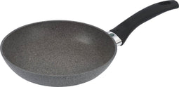 Ballarini Ferrara koekenpan 20 cm Granitium (inductie)