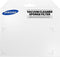 Samsung VM50P - Motorfilter - Uitwasbaar - Kleurenmix