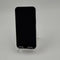 Refurbished iPhone 13 mini - 128GB - Zwart