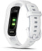 Garmin Vivosmart 5 - Activity Tracker - Hartslagmeting en Pulse Ox - Wit